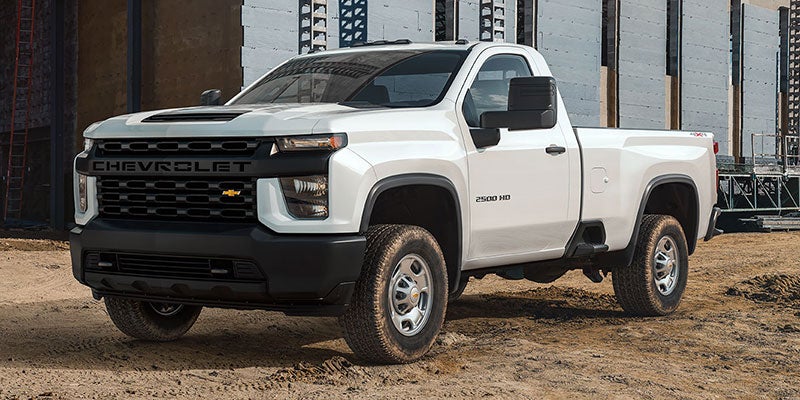 Business Elite - Wilkinson Chevrolet GMC in Sanford NC