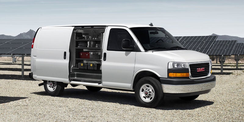 Business Elite - Wilkinson Chevrolet GMC in Sanford NC