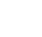 Gear Icon