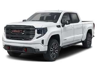 GMC Sierra 1500 - Wilkinson Chevrolet GMC in Sanford NC