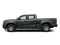 2016 Chevrolet Colorado 2WD WT