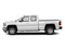 2018 GMC Sierra 1500 Base