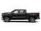 2019 Chevrolet Silverado 1500 LT All Star Edition
