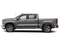 2020 Chevrolet Silverado 1500 Base
