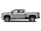 2022 Chevrolet Silverado 2500 HD Base