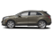 2023 Cadillac XT5 FWD Premium Luxury