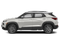 2023 Chevrolet Trailblazer Base