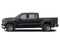 2025 GMC Sierra 1500 Base