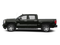 2017 Chevrolet Silverado 1500 High Country