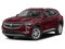 2023 Buick Envision Base