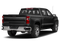 2019 Chevrolet Silverado 1500 LT All Star Edition