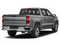 2020 Chevrolet Silverado 1500 Base