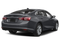 2022 Chevrolet Malibu Base
