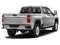 2022 Chevrolet Silverado 2500 HD Base