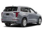 2023 Cadillac XT6 FWD Premium Luxury