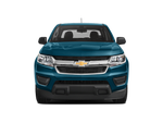2019 Chevrolet Colorado 2WD Work Truck