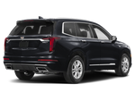 2023 Cadillac XT6 FWD Premium Luxury