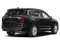 2023 Cadillac XT6 FWD Premium Luxury