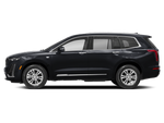 2023 Cadillac XT6 FWD Premium Luxury