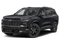 2024 Chevrolet Traverse Base