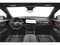 2024 Chevrolet Traverse Base