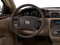 2010 Buick Lucerne CXL