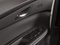 2010 GMC Acadia SLT1