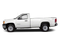 2013 GMC Sierra 1500 Work Truck