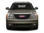 2014 GMC Yukon XL SLT