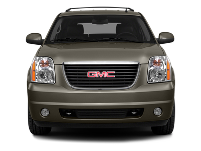 2014 GMC Yukon XL SLT