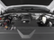 2016 Chevrolet Silverado 1500 Work Truck