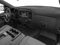 2016 Chevrolet Silverado 1500 Work Truck