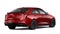 2026 Cadillac CT4-V V-Series Blackwing