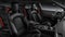 2026 Cadillac CT4-V V-Series Blackwing