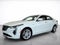 2026 Cadillac CT4 Luxury