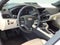 2026 Cadillac CT4 Luxury