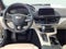 2026 Cadillac CT4 Luxury