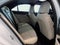 2026 Cadillac CT4 Luxury
