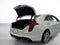 2026 Cadillac CT4 Luxury