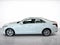 2026 Cadillac CT4 Luxury