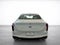 2026 Cadillac CT4 Luxury
