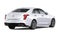 2026 Cadillac CT4 Luxury