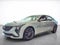 2026 Cadillac CT5-V Base