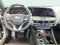 2026 Cadillac CT5-V Base