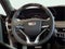 2026 Cadillac CT5-V Base