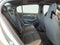 2026 Cadillac CT5-V Base