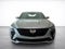 2026 Cadillac CT5-V Base