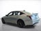 2026 Cadillac CT5-V Base
