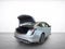 2026 Cadillac CT5-V Base