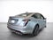 2026 Cadillac CT5-V Base